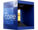 CPU INTEL Core i9-12900K, 3.20GHz, 30MB L3 LGA1700, BOX (bez chladiče)