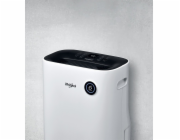 Whirlpool DE20W5252 odvlhčovač 
