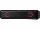Soundbar REBEL KOM1165