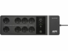 APC Back-UPS BE850G2-GR - UPS - AC 230 V - 520 Watt - 850...