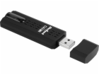 DVB-T2 HEVC USB tuner pro notebook REBEL KOM1060