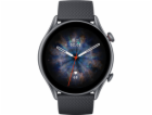Amazfit GTR 3 Pro Black