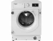 Whirlpool BI WDWG 861484 EU vestavná pračka se sušičkou