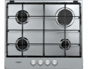 Whirlpool TGML650IX