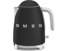 Smeg KLF03BLMEU rychlovarná konvice