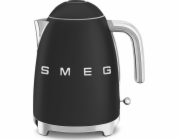 Smeg KLF03BLMEU rychlovarná konvice