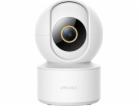 Xiaomi Imilab C21 IP kamera