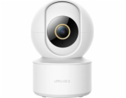 Xiaomi Imilab C21 IP kamera