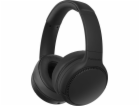 Panasonic RB-M300BE-K cerna