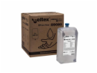 Pěnové mýdlo Celtex pro bezdotykový dávkovač 700 ml - 1 ks
