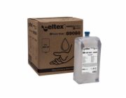 Pěnové mýdlo Celtex pro bezdotykový dávkovač 700 ml - 1 ks