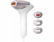 Philips Lumea Prestige Lumea IPL 8000 Series BRI947/00 IPL epilátor
