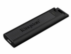 Kingston Flash Disk 1TB USB3.2 Gen 2 DataTraveler Max 450...