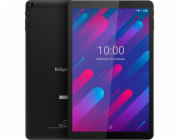 Kruger&Matz KM1070.1 EAGLE