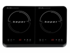 Beper BF.720