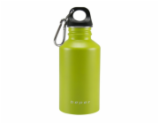 Beper C102BOT003