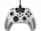 Turtle Beach ovladac Recon Xbox Series X / Series S bila