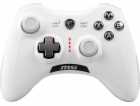 Herní konzole MSI FORCE GC30 V2
