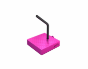 CHERRY Xtrfy B4 Mouse Bungee, držák myši