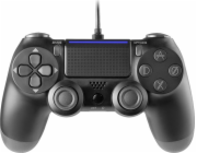 Tracer Shogun gamepad pro PC USB