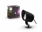 Philips Hue WACA Lily XL 17462/30/P7