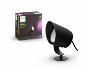 Philips Hue WACA Lily XL 17462/30/P7