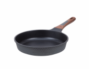 Resto 93511 Pánev 28 cm