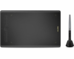 Huion Inspiroy H610X Grafický tablet