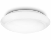 Philips Cinnabar 33361/31/17