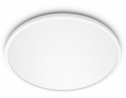 Philips Clear 8718699681012