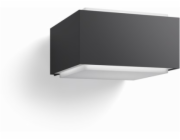 Philips Hedgehog 17337/93/PN