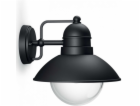 Philips Hoverfly 17237/30/PN