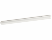 Philips Softline, 50W, LED lampa pro speciální místnosti