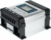 Solar MPPT charge controller AZO Digital 12/24 - 20A LCD display