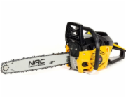Řetězová pila NAC CS1560