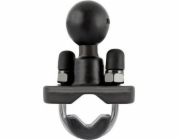 RAM Mounts RAM-B-231ZU upevňovací sada