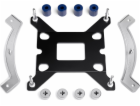 Noctua NM-I17XX-MP78 Chladicí systém počítače, díly a pří...
