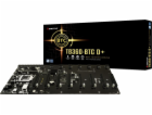 Biostar TB360-BTC D + Základní deska Intel B360 LGA 1151