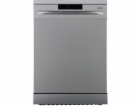 Myčka nádobí Gorenje GS620C10S
