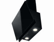 Whirlpool AKR 65F LM K Chimney hood black