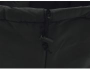 Softbag SB-52 pro zrcadlovou kouli do 50cm