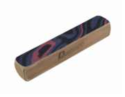 Dimavery Dřevěný shaker L, obdélníkový