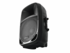 Omnitronic VFM-212, pasivní 12" reprobox, 140W