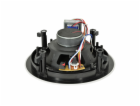 Adastra LP8V, 100V podhledový 8" reproduktor, 60W, bílý
