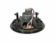 Adastra LP8V, 100V podhledový 8" reproduktor, 60W, bílý