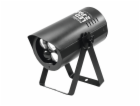 Eurolite LED Z-PAR RGBW 4x10W
