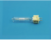 Philips CDM-SA/T 150W/942 G-12 4200K 6000h