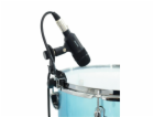 Omnitronic MDP-1, držák mikrofonu na bicí