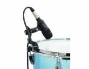 Omnitronic MDP-1, držák mikrofonu na bicí
