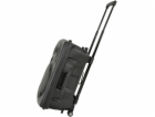 QTX QR12PA, mobilní 12" zvukový systém MP3/SD/USB/2x VHF,...